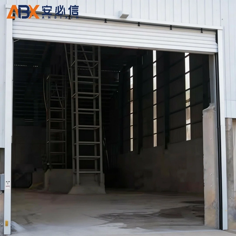 德阳背带门